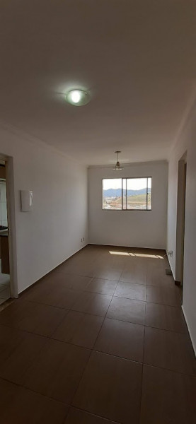 Apartamento à venda Vila Nova Aparecida com 55m² e 2 quartos por R$ 240.000 - 196497463-e2e79ea9-73ba-4bc7-8cf1-8cb816693c2d.jpg
