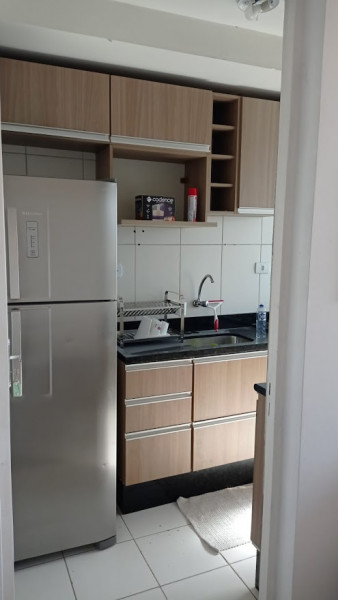 Apartamento à venda Vila Nova Aparecida com 55m² e 2 quartos por R$ 240.000 - 2119016727-6810dbb2-794a-468a-ad98-6eb8657c2731.jpg