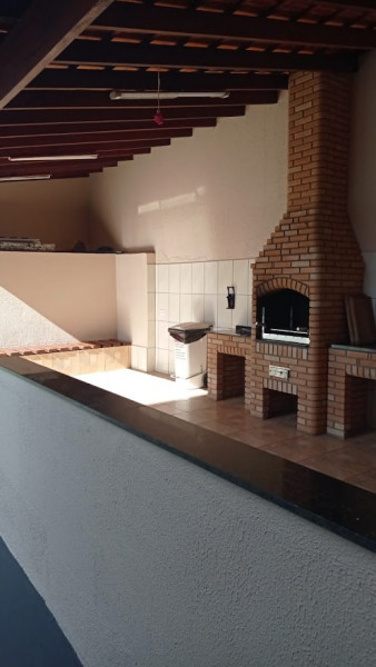 Apartamento à venda Vila Nova Aparecida com 55m² e 2 quartos por R$ 240.000 - 2143948903-c074cc79-655b-4594-a463-765ea17276a1.jpg