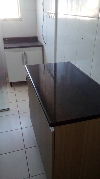 Apartamento à venda Vila Nova Aparecida com 55m² e 2 quartos por R$ 240.000 - 333773791-b32b07ba-7828-4c10-b4f4-4fbb51c42bd2.jpg