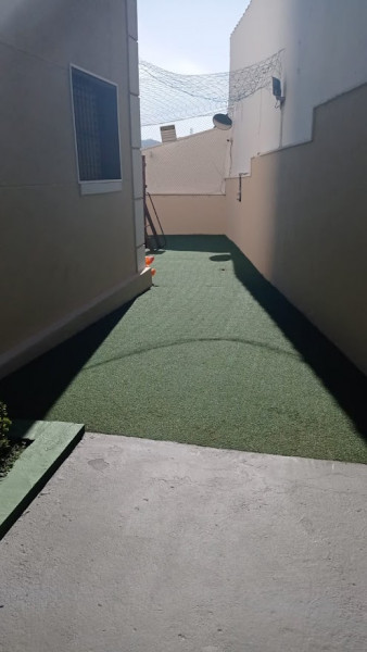 Apartamento à venda Vila Nova Aparecida com 55m² e 2 quartos por R$ 240.000 - 400637419-0346456c-cba8-4629-bcbb-29ed3ad43803.jpg