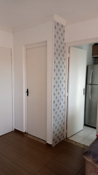 Apartamento à venda Vila Nova Aparecida com 55m² e 2 quartos por R$ 240.000 - 412234883-d1b745e6-02c5-41fd-a9a2-69461b772971.jpg
