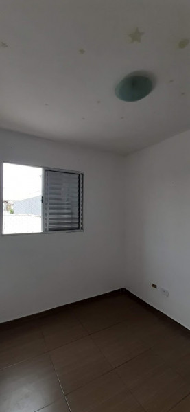 Apartamento à venda Vila Nova Aparecida com 55m² e 2 quartos por R$ 240.000 - 440259868-a8dc2dda-e429-4c75-bf19-87a52fd534d3.jpg