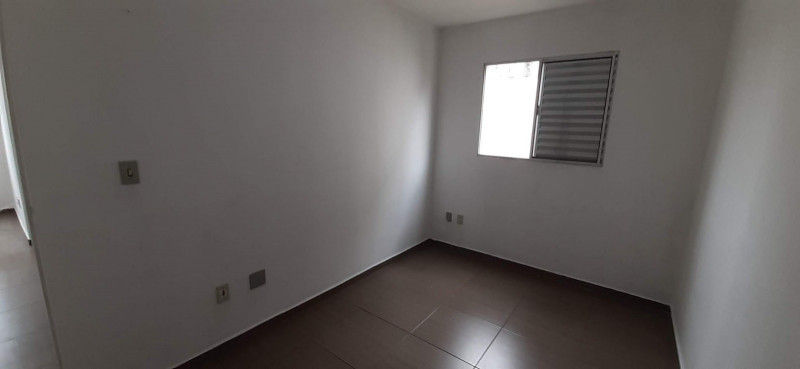 Apartamento à venda Vila Nova Aparecida com 55m² e 2 quartos por R$ 240.000 - 503201218-0532d241-576e-4fe2-a9d5-0ccc3cb44079.jpg