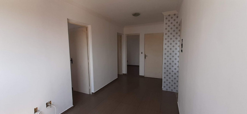Apartamento à venda Vila Nova Aparecida com 55m² e 2 quartos por R$ 240.000 - 622102116-ba5a7e85-7c92-488d-83a0-a764e984868c.jpg