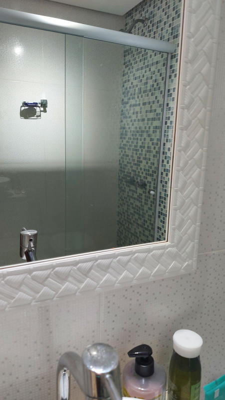 Apartamento à venda Madureira com 68m² e 2 quartos por R$ 350.000 - 1670381433-20220526-173700.jpg