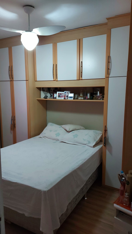 Apartamento à venda Madureira com 68m² e 2 quartos por R$ 350.000 - 1862069529-20220526-162800.jpg