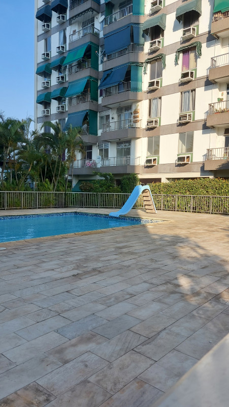 Apartamento à venda Madureira com 68m² e 2 quartos por R$ 350.000 - 247360675-20220121-171527.jpg