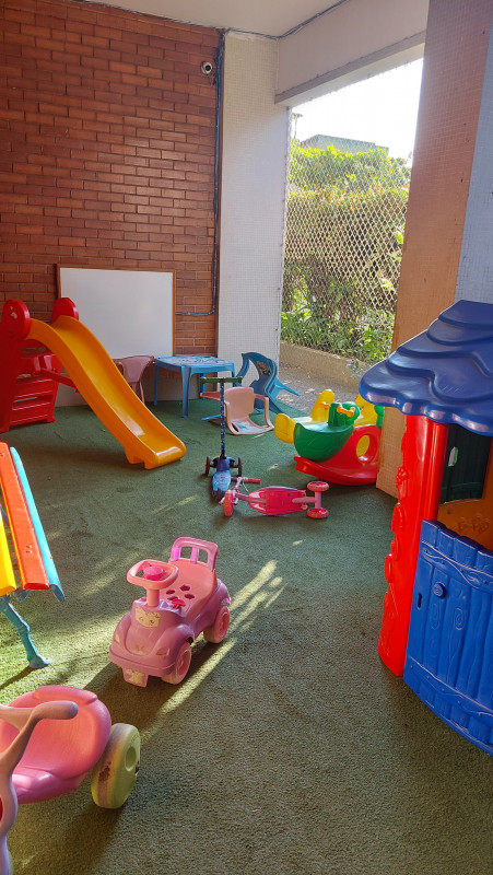 Apartamento à venda Madureira com 68m² e 2 quartos por R$ 350.000 - 272754180-20220121-171753.jpg