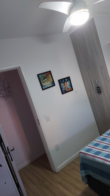 Apartamento à venda Madureira com 68m² e 2 quartos por R$ 350.000 - 310184046-20220526-161523.jpg