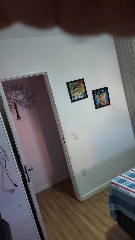 Apartamento à venda Madureira com 68m² e 2 quartos por R$ 350.000 - 463535870-20220526-161507.jpg