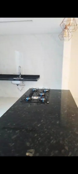 Casa à venda Boa Vista com 121m² e 3 quartos por R$ 495.000 - 1004906906-screenshot-20230703-090610-whatsapp.jpg