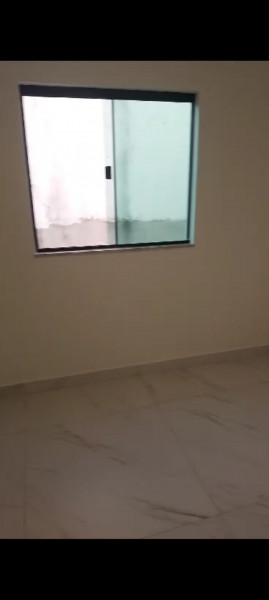 Casa à venda Boa Vista com 121m² e 3 quartos por R$ 495.000 - 101338055-screenshot-20230703-090843-whatsapp.jpg
