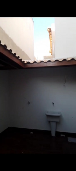 Casa à venda Boa Vista com 121m² e 3 quartos por R$ 495.000 - 113214205-screenshot-20230703-090647-whatsapp.jpg