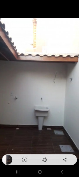 Casa à venda Boa Vista com 121m² e 3 quartos por R$ 495.000 - 1158165904-screenshot-20230703-090644-whatsapp.jpg