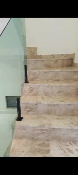 Casa à venda Boa Vista com 121m² e 3 quartos por R$ 495.000 - 1196882529-screenshot-20230703-090717-whatsapp.jpg