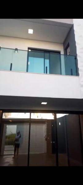 Casa à venda Boa Vista com 121m² e 3 quartos por R$ 495.000 - 1257172039-screenshot-20230703-090509-whatsapp.jpg