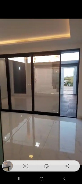 Casa à venda Boa Vista com 121m² e 3 quartos por R$ 495.000 - 1361034733-screenshot-20230703-091026-whatsapp.jpg