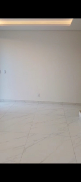 Casa à venda Boa Vista com 121m² e 3 quartos por R$ 495.000 - 1431027718-screenshot-20230703-090555-whatsapp.jpg