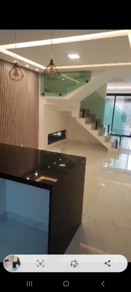 Casa à venda Boa Vista com 121m² e 3 quartos por R$ 495.000 - 1433164093-screenshot-20230703-090634-whatsapp.jpg