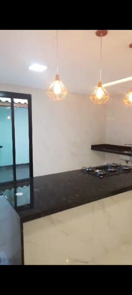 Casa à venda Boa Vista com 121m² e 3 quartos por R$ 495.000 - 1453238268-screenshot-20230703-091035-whatsapp.jpg