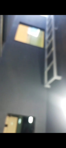 Casa à venda Boa Vista com 121m² e 3 quartos por R$ 495.000 - 1479896145-screenshot-20230703-090548-whatsapp.jpg