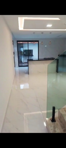 Casa à venda Boa Vista com 121m² e 3 quartos por R$ 495.000 - 1480417435-screenshot-20230703-090600-whatsapp.jpg