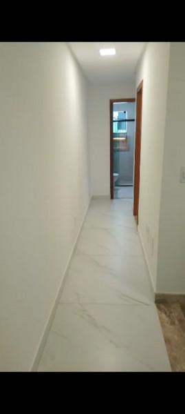 Casa à venda Boa Vista com 121m² e 3 quartos por R$ 495.000 - 1504186182-screenshot-20230703-090818-whatsapp.jpg