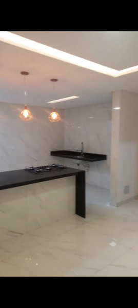 Casa à venda Boa Vista com 121m² e 3 quartos por R$ 495.000 - 15044919-screenshot-20230703-091022-whatsapp.jpg