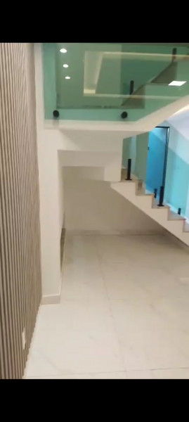 Casa à venda Boa Vista com 121m² e 3 quartos por R$ 495.000 - 1715683739-screenshot-20230703-090621-whatsapp.jpg