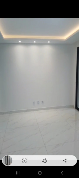 Casa à venda Boa Vista com 121m² e 3 quartos por R$ 495.000 - 1722641831-screenshot-20230703-090540-whatsapp.jpg