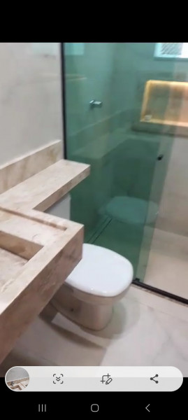 Casa à venda Boa Vista com 121m² e 3 quartos por R$ 495.000 - 1860711768-screenshot-20230703-090912-whatsapp.jpg