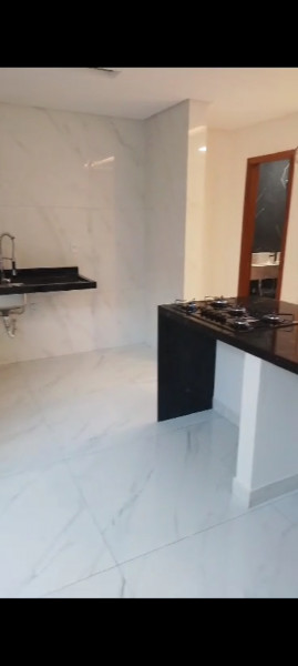 Casa à venda Boa Vista com 121m² e 3 quartos por R$ 495.000 - 1862842014-screenshot-20230703-090631-whatsapp.jpg