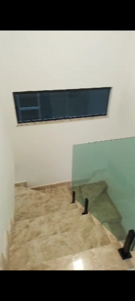 Casa à venda Boa Vista com 121m² e 3 quartos por R$ 495.000 - 1910543600-screenshot-20230703-090731-whatsapp.jpg