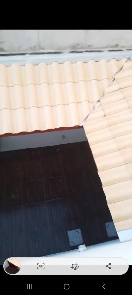 Casa à venda Boa Vista com 121m² e 3 quartos por R$ 495.000 - 1920313325-screenshot-20230703-090854-whatsapp.jpg