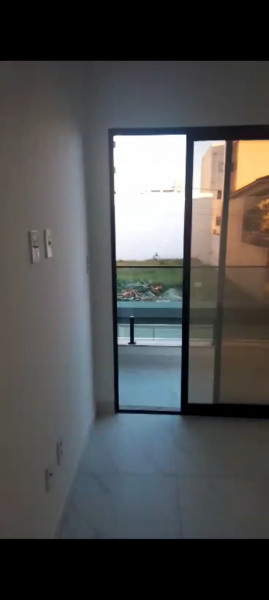 Casa à venda Boa Vista com 121m² e 3 quartos por R$ 495.000 - 1958299044-screenshot-20230703-090739-whatsapp.jpg