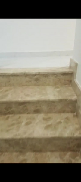 Casa à venda Boa Vista com 121m² e 3 quartos por R$ 495.000 - 2024958617-screenshot-20230703-090724-whatsapp.jpg