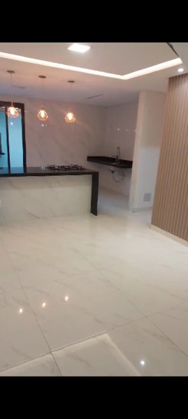 Casa à venda Boa Vista com 121m² e 3 quartos por R$ 495.000 - 2089544514-screenshot-20230703-090945-whatsapp.jpg