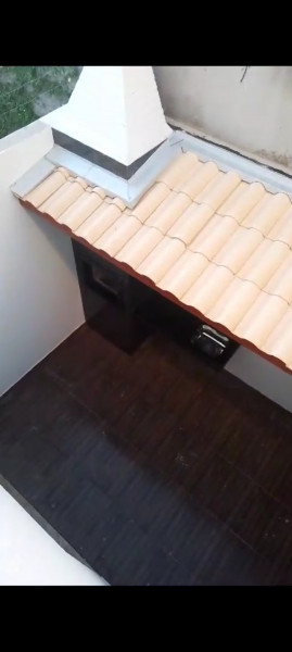 Casa à venda Boa Vista com 121m² e 3 quartos por R$ 495.000 - 2141241047-screenshot-20230703-090850-whatsapp.jpg