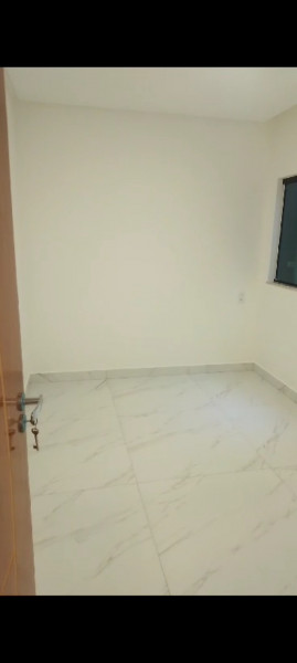 Casa à venda Boa Vista com 121m² e 3 quartos por R$ 495.000 - 230319900-screenshot-20230703-090828-whatsapp.jpg