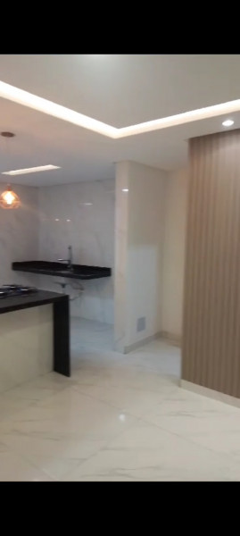 Casa à venda Boa Vista com 121m² e 3 quartos por R$ 495.000 - 244104486-screenshot-20230703-090956-whatsapp.jpg