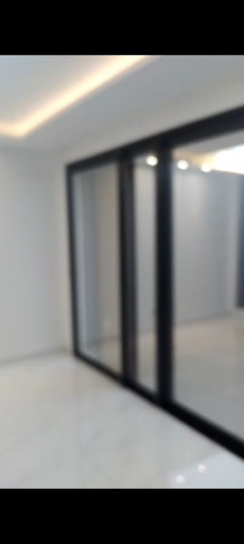 Casa à venda Boa Vista com 121m² e 3 quartos por R$ 495.000 - 26386970-screenshot-20230703-090536-whatsapp.jpg