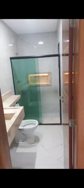 Casa à venda Boa Vista com 121m² e 3 quartos por R$ 495.000 - 362860875-screenshot-20230703-090746-whatsapp.jpg