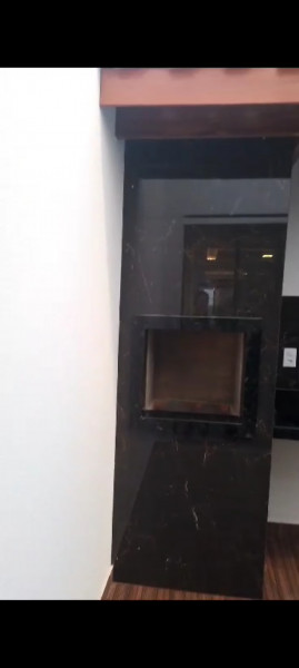 Casa à venda Boa Vista com 121m² e 3 quartos por R$ 495.000 - 424405855-screenshot-20230703-090640-whatsapp.jpg