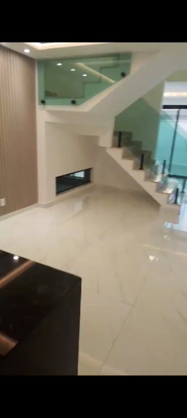 Casa à venda Boa Vista com 121m² e 3 quartos por R$ 495.000 - 443401397-screenshot-20230703-090656-whatsapp.jpg