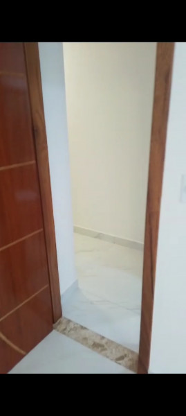 Casa à venda Boa Vista com 121m² e 3 quartos por R$ 495.000 - 471461483-screenshot-20230703-090900-whatsapp.jpg