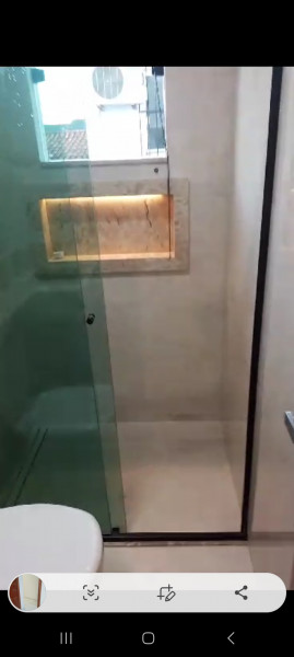 Casa à venda Boa Vista com 121m² e 3 quartos por R$ 495.000 - 500578412-screenshot-20230703-090904-whatsapp.jpg