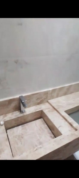 Casa à venda Boa Vista com 121m² e 3 quartos por R$ 495.000 - 634625160-screenshot-20230703-090909-whatsapp.jpg