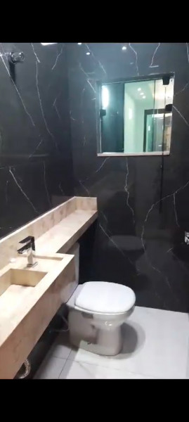 Casa à venda Boa Vista com 121m² e 3 quartos por R$ 495.000 - 696305666-screenshot-20230703-090701-whatsapp.jpg