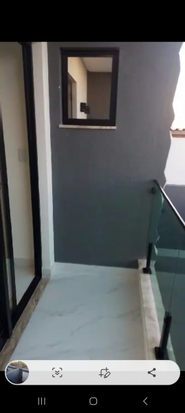 Casa à venda Boa Vista com 121m² e 3 quartos por R$ 495.000 - 808142102-screenshot-20230703-090808-whatsapp.jpg